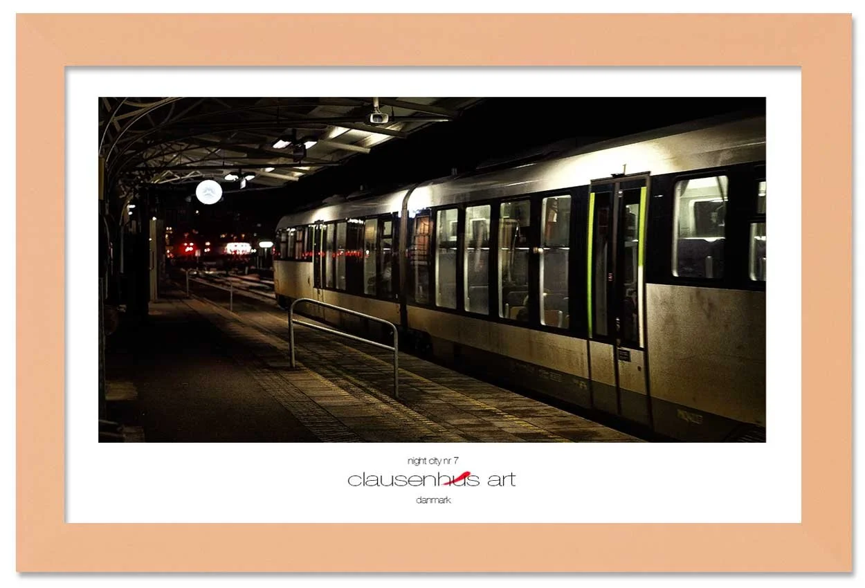 night-city-nr-7-copy.jpg