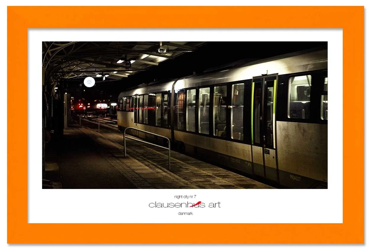 night-city-nr-7-copy.jpg