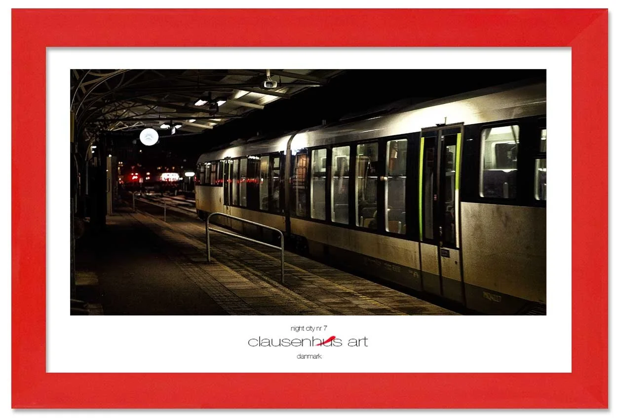 night-city-nr-7-copy.jpg