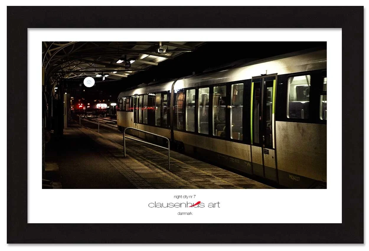 night-city-nr-7-copy.jpg