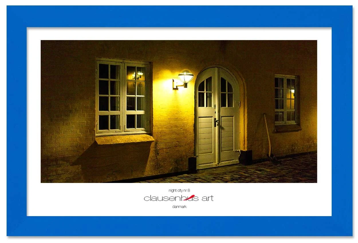 night-city-nr-8-copy.jpg