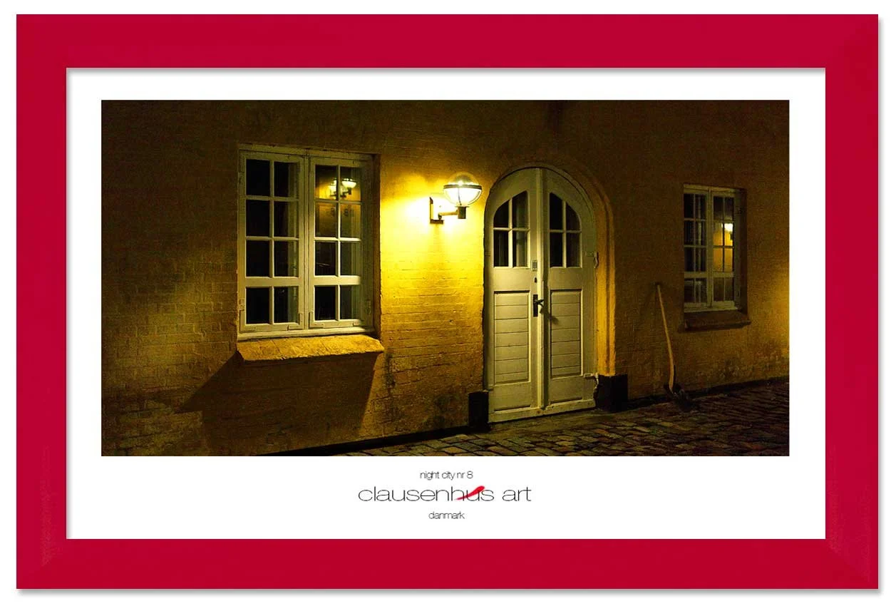 night-city-nr-8-copy.jpg