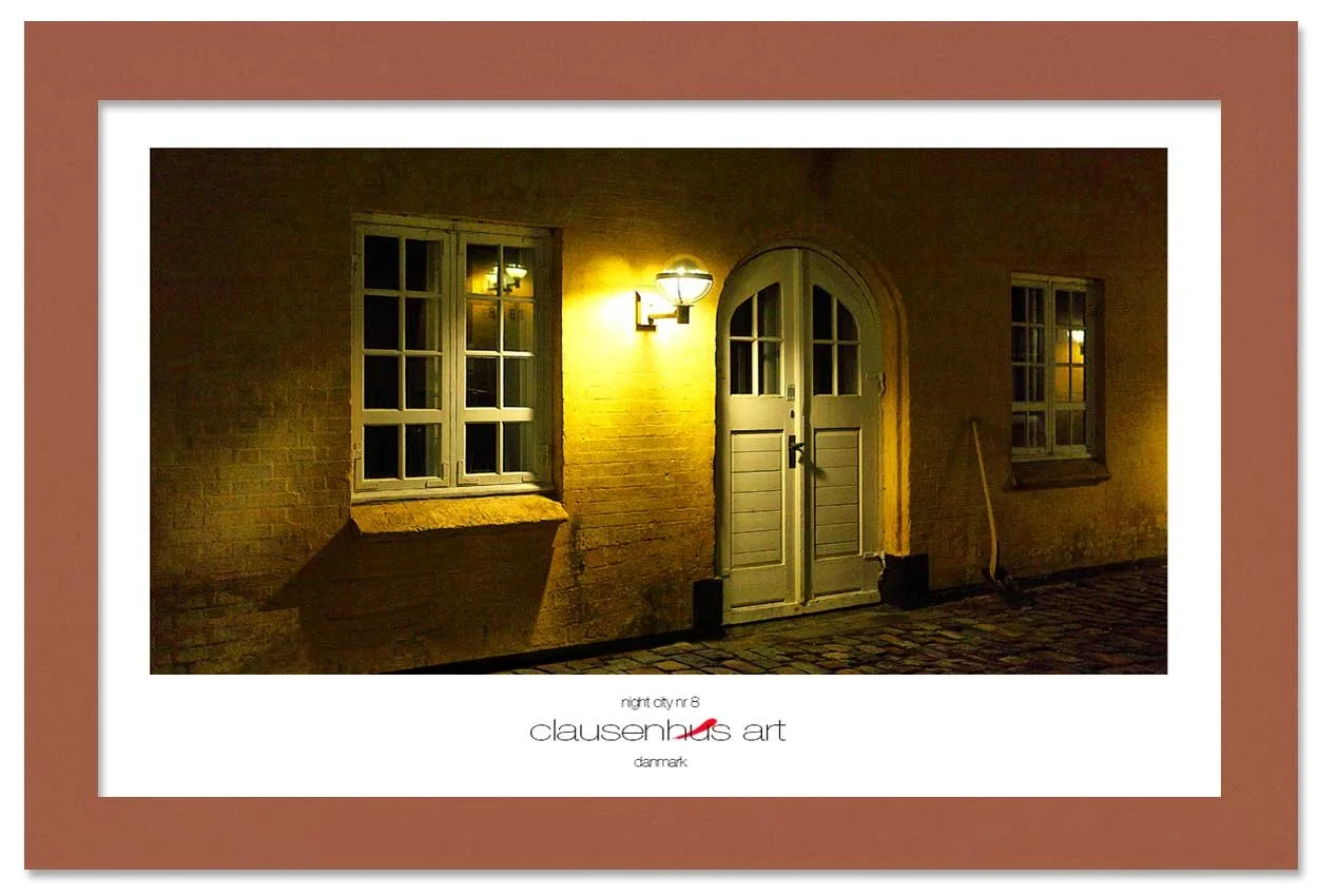 night-city-nr-8-copy.jpg