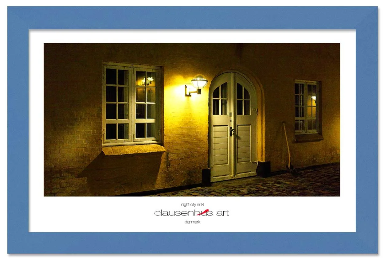 night-city-nr-8-copy.jpg