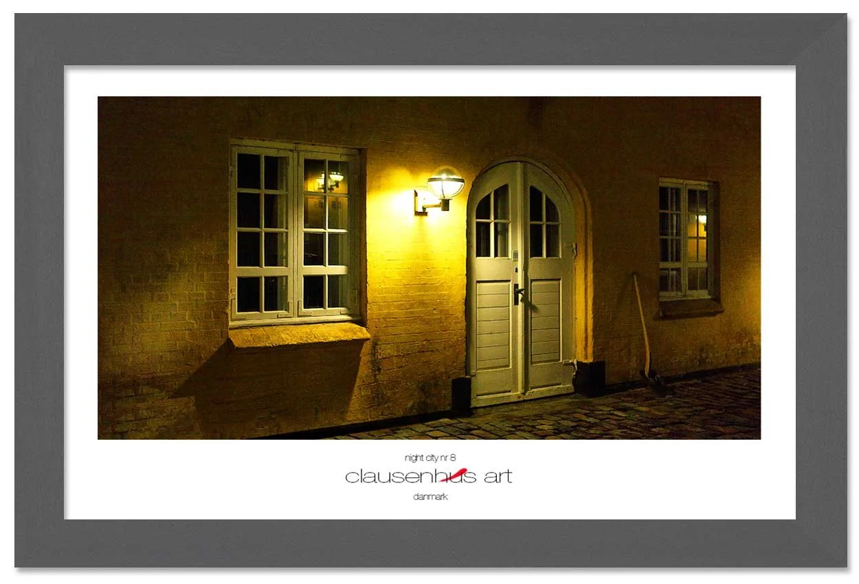 night-city-nr-8-copy.jpg