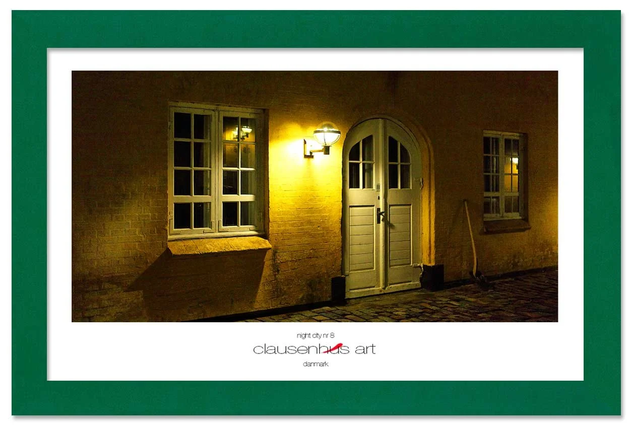 night-city-nr-8-copy.jpg