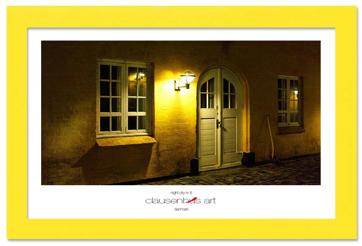 night-city-nr-8-copy.jpg
