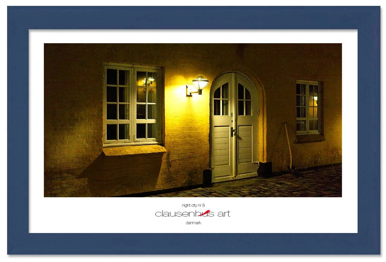 night-city-nr-8-copy.jpg