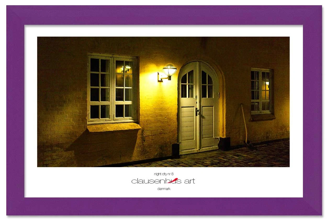 night-city-nr-8-copy.jpg