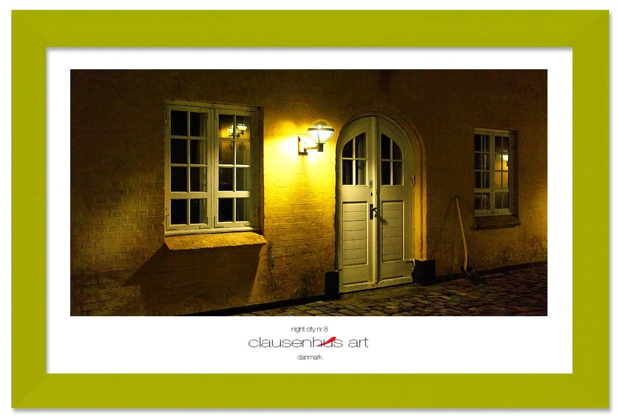 night-city-nr-8-copy.jpg