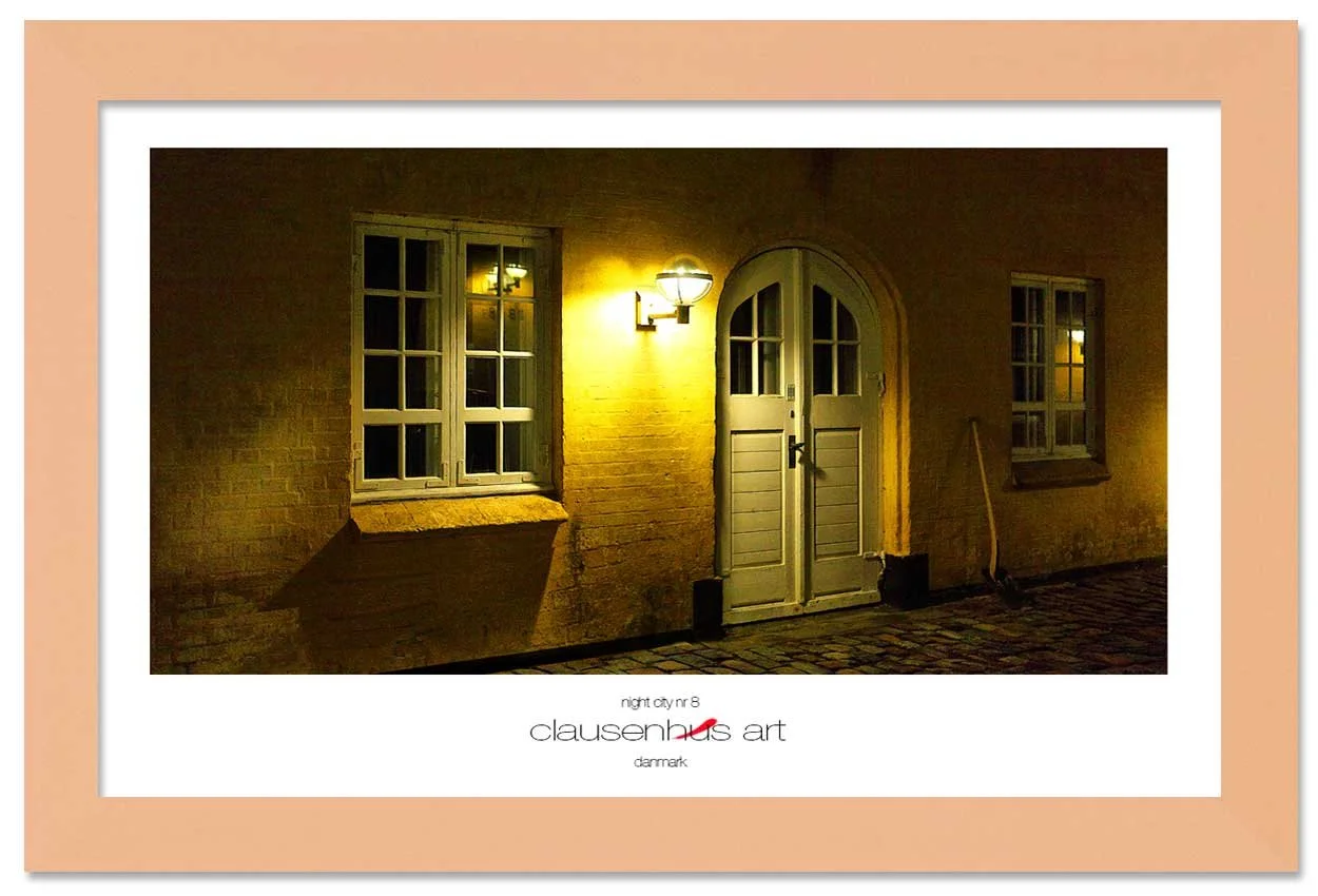 night-city-nr-8-copy.jpg