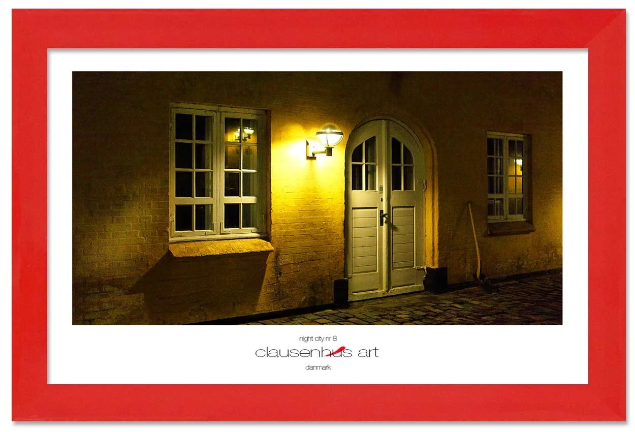 night-city-nr-8-copy.jpg