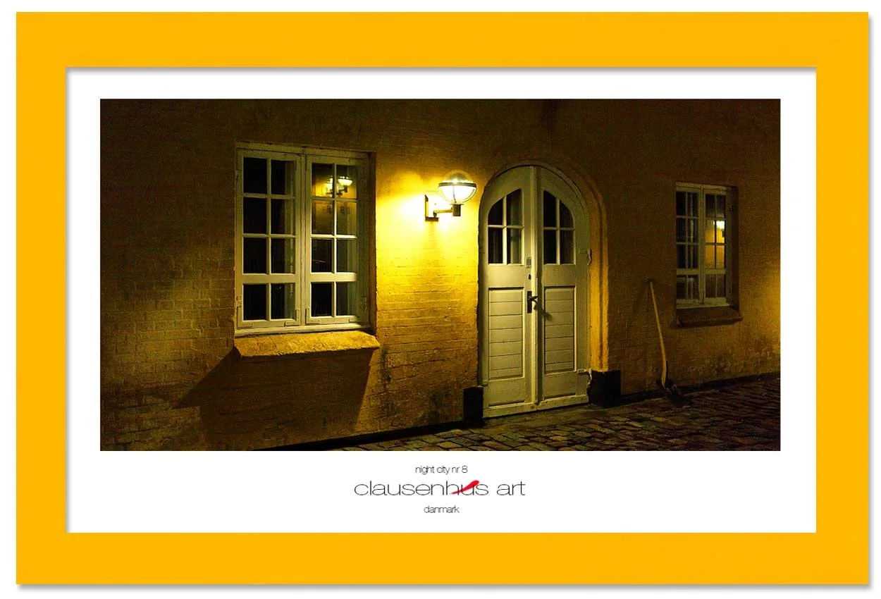 night-city-nr-8-copy.jpg