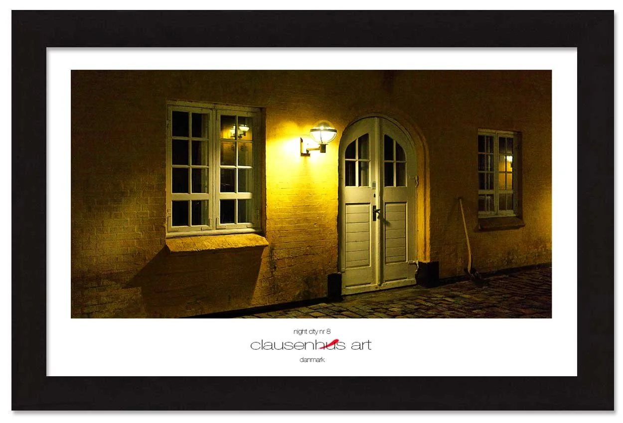 night-city-nr-8-copy.jpg