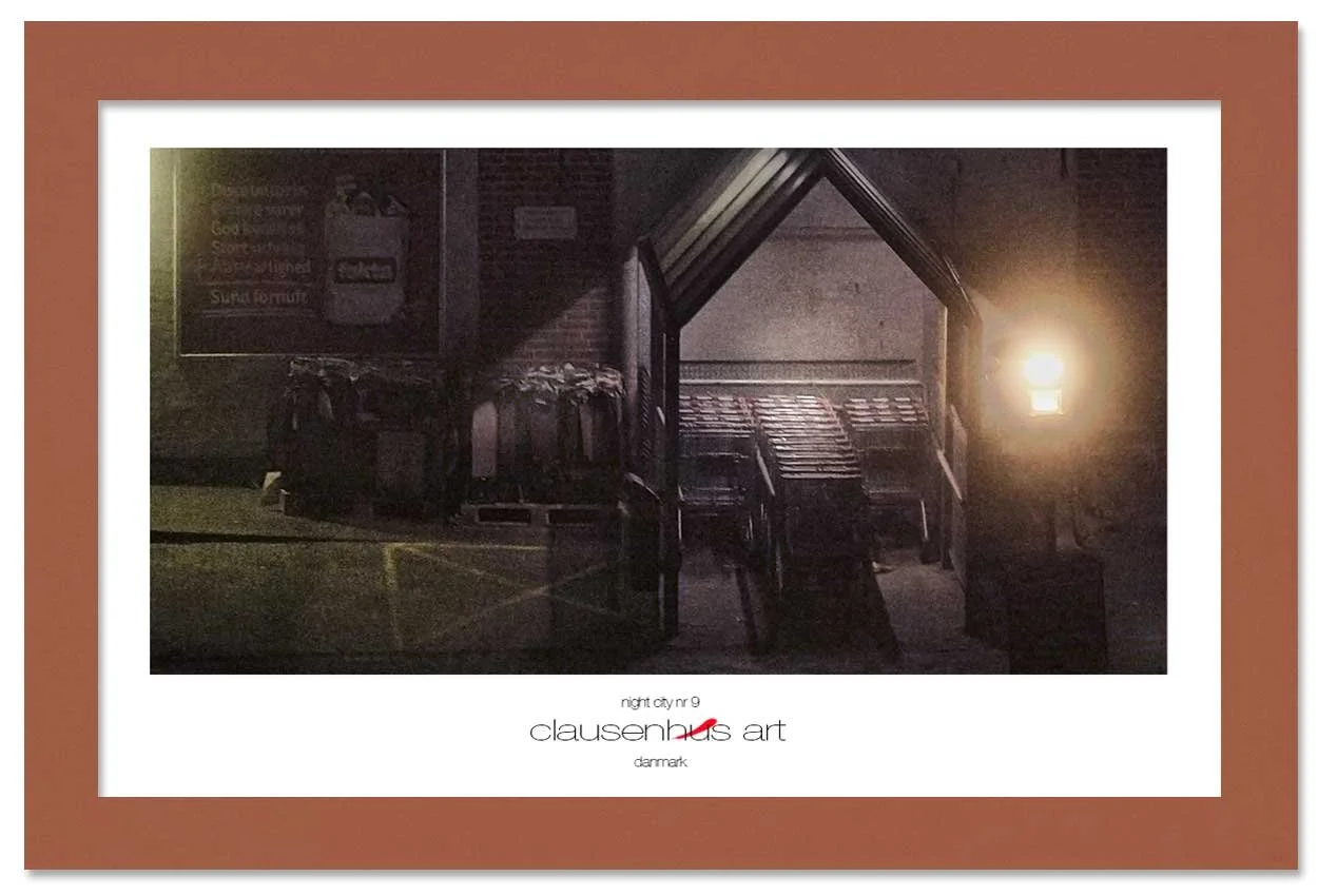 night-city-nr-9-copy.jpg