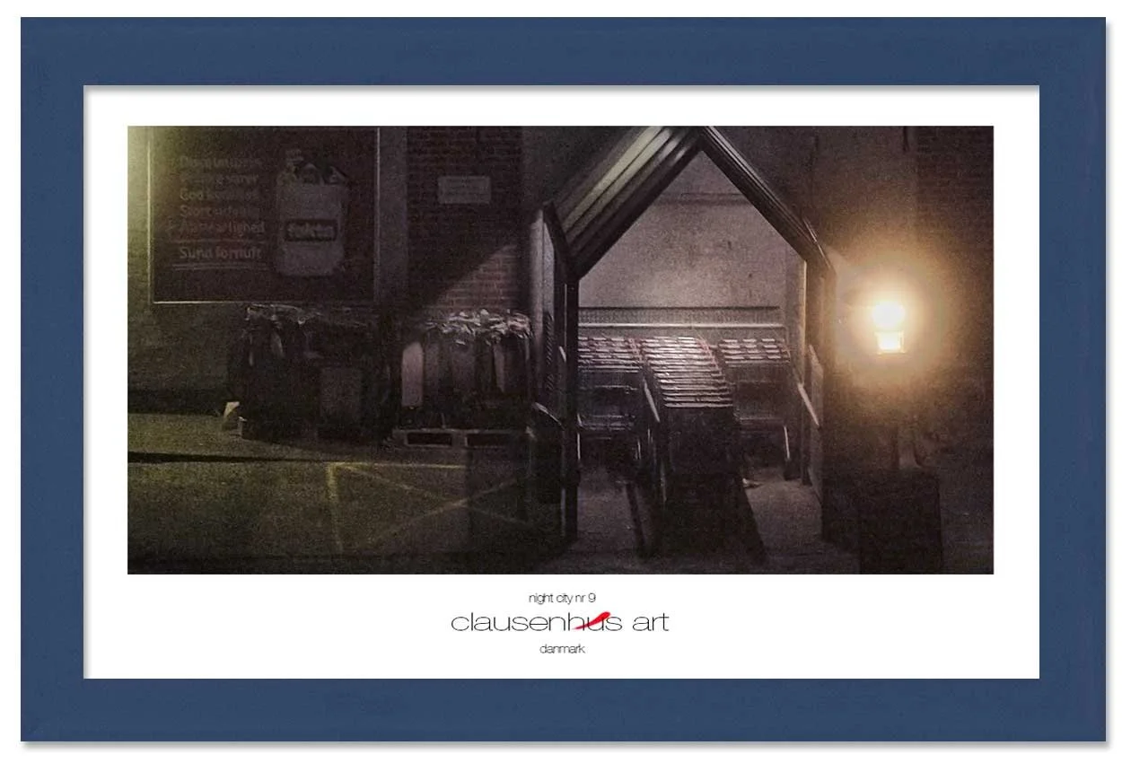 night-city-nr-9-copy.jpg