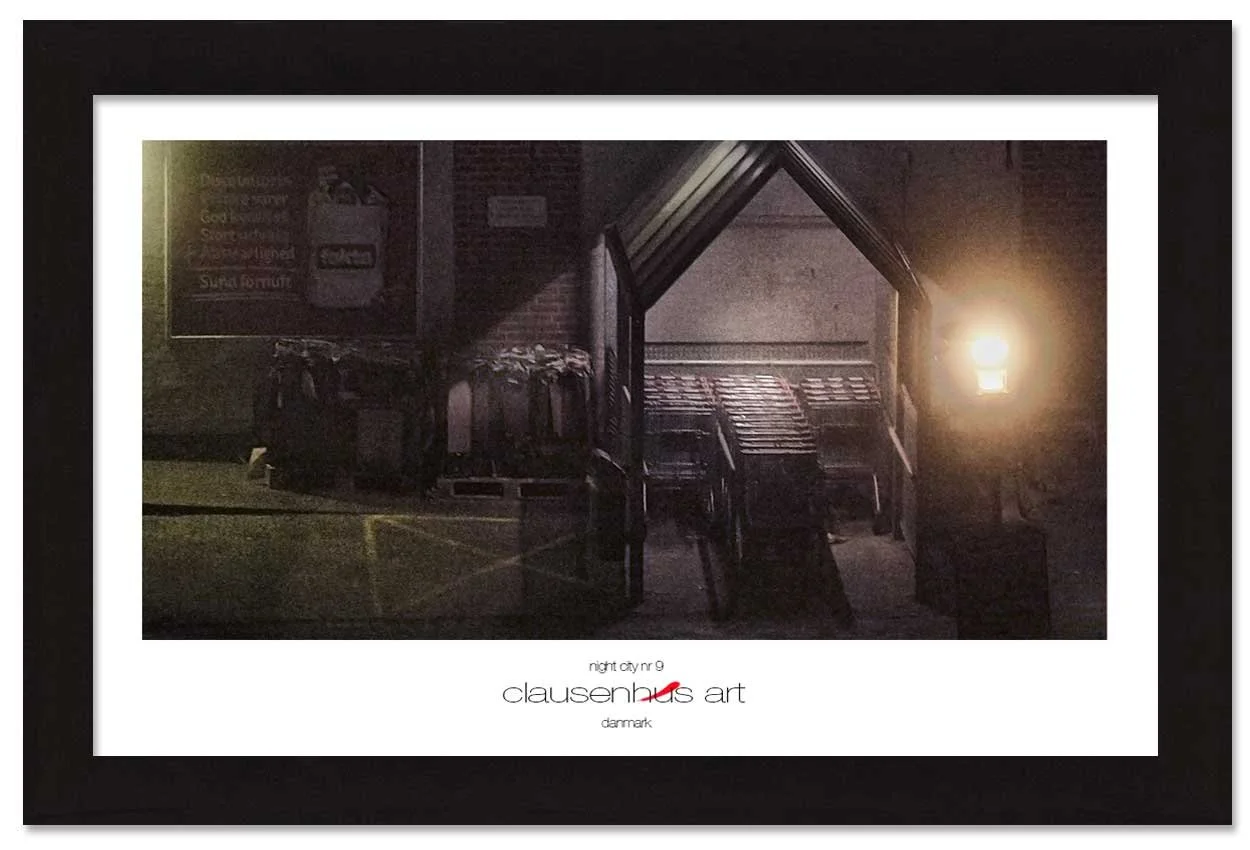 night-city-nr-9-copy.jpg