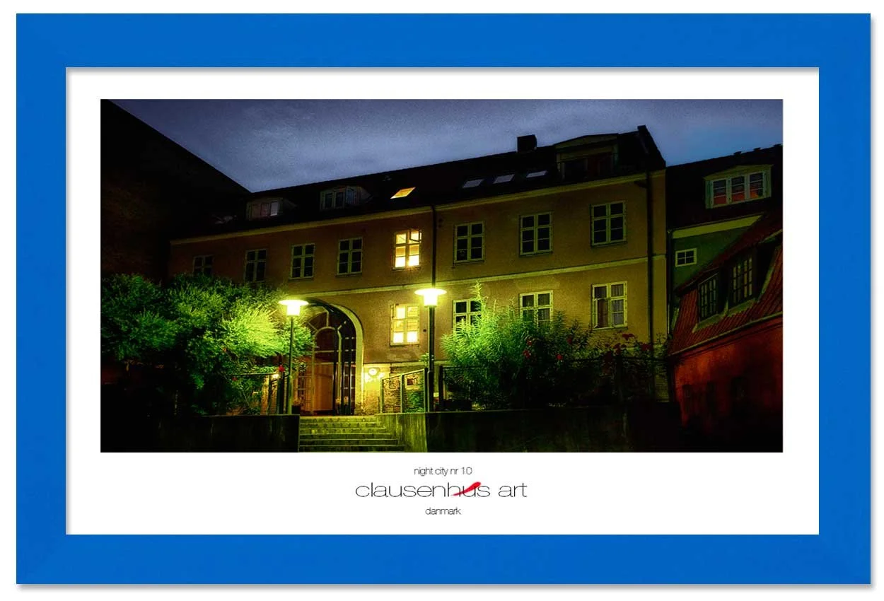 night-city-nr-10-copy.jpg