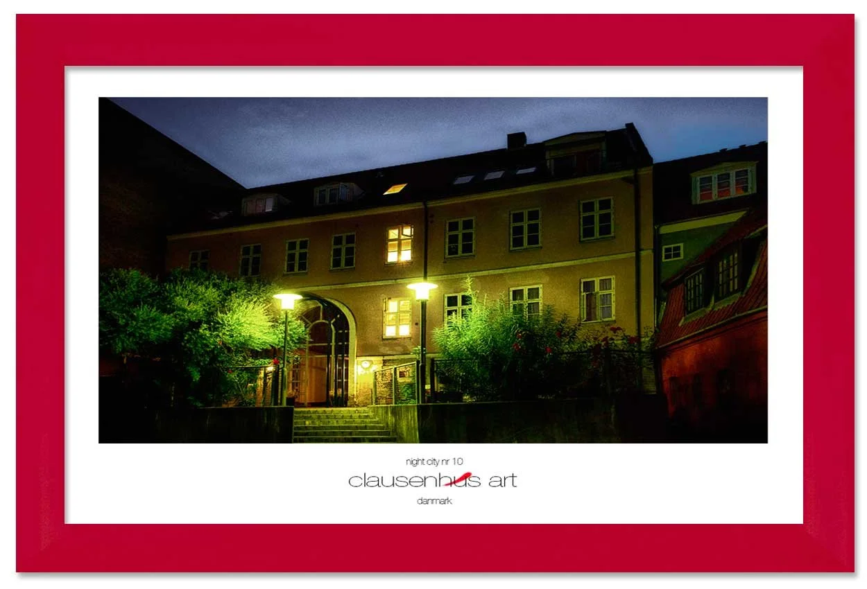 night-city-nr-10-copy.jpg