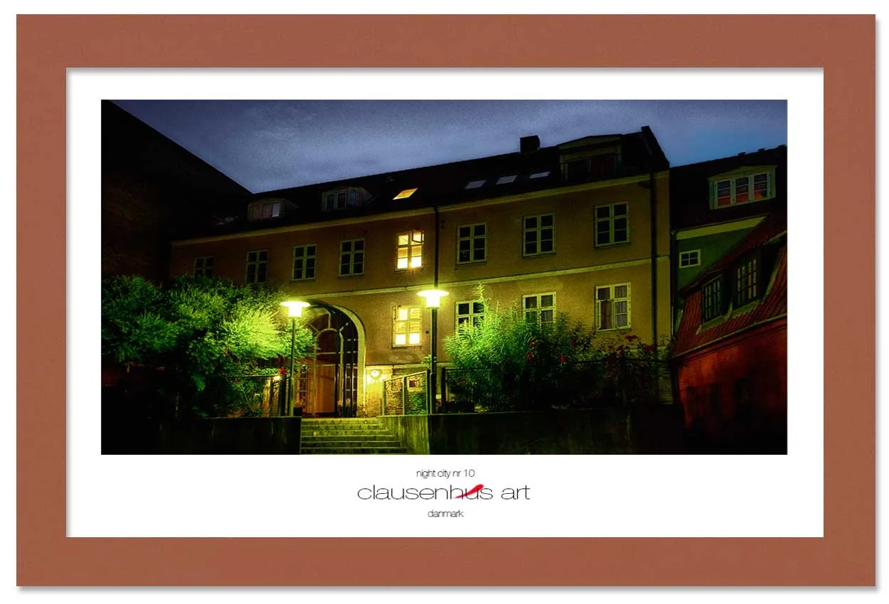 night-city-nr-10-copy.jpg