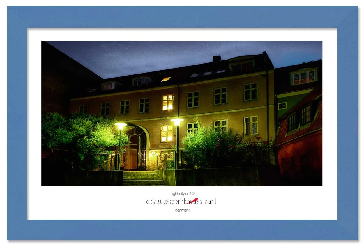 night-city-nr-10-copy.jpg