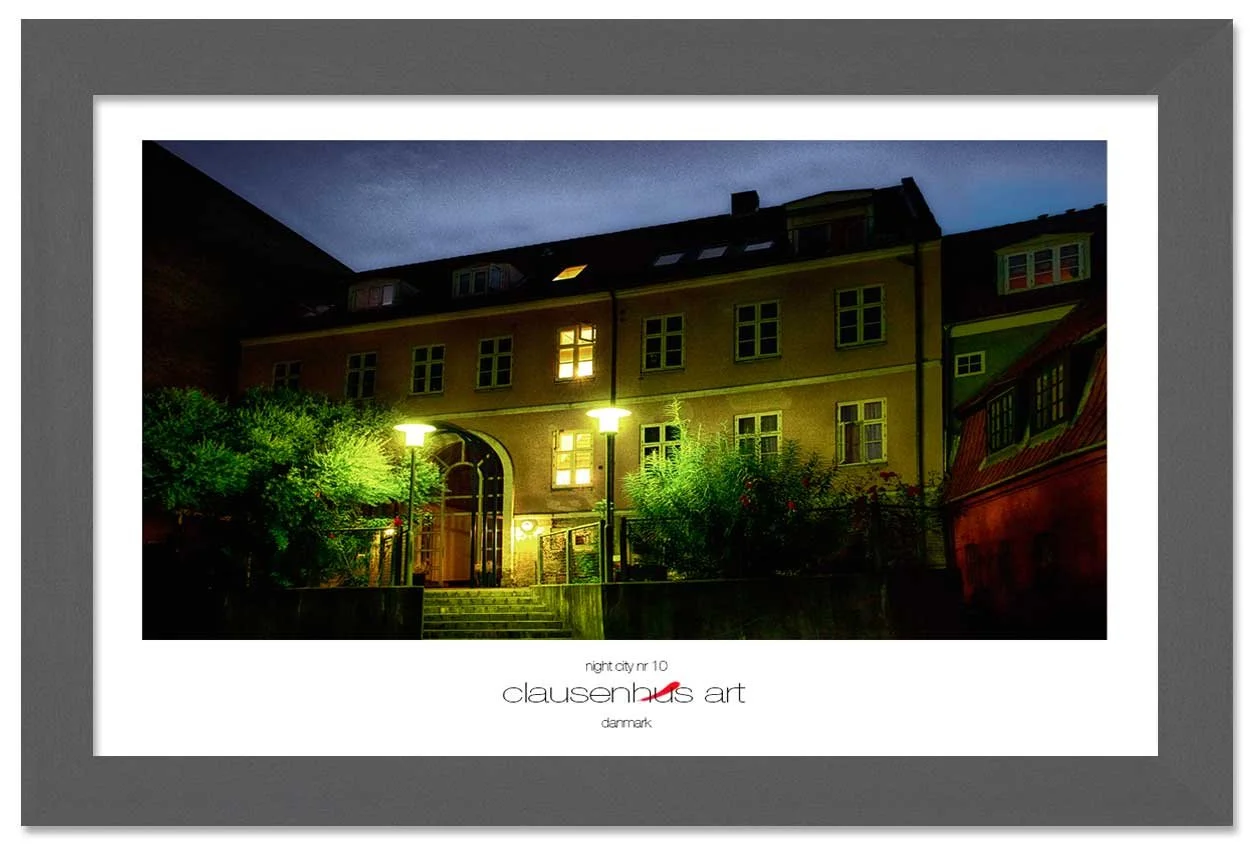 night-city-nr-10-copy.jpg
