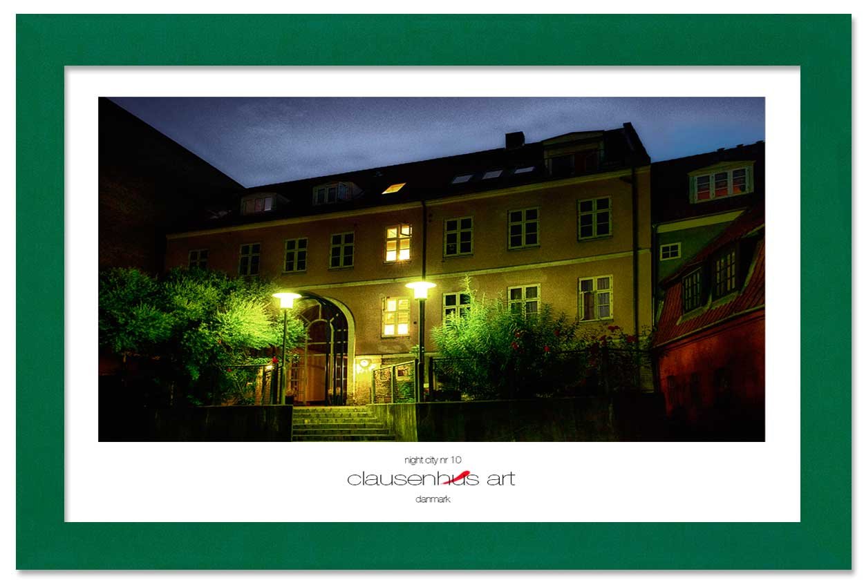 night-city-nr-10-copy.jpg
