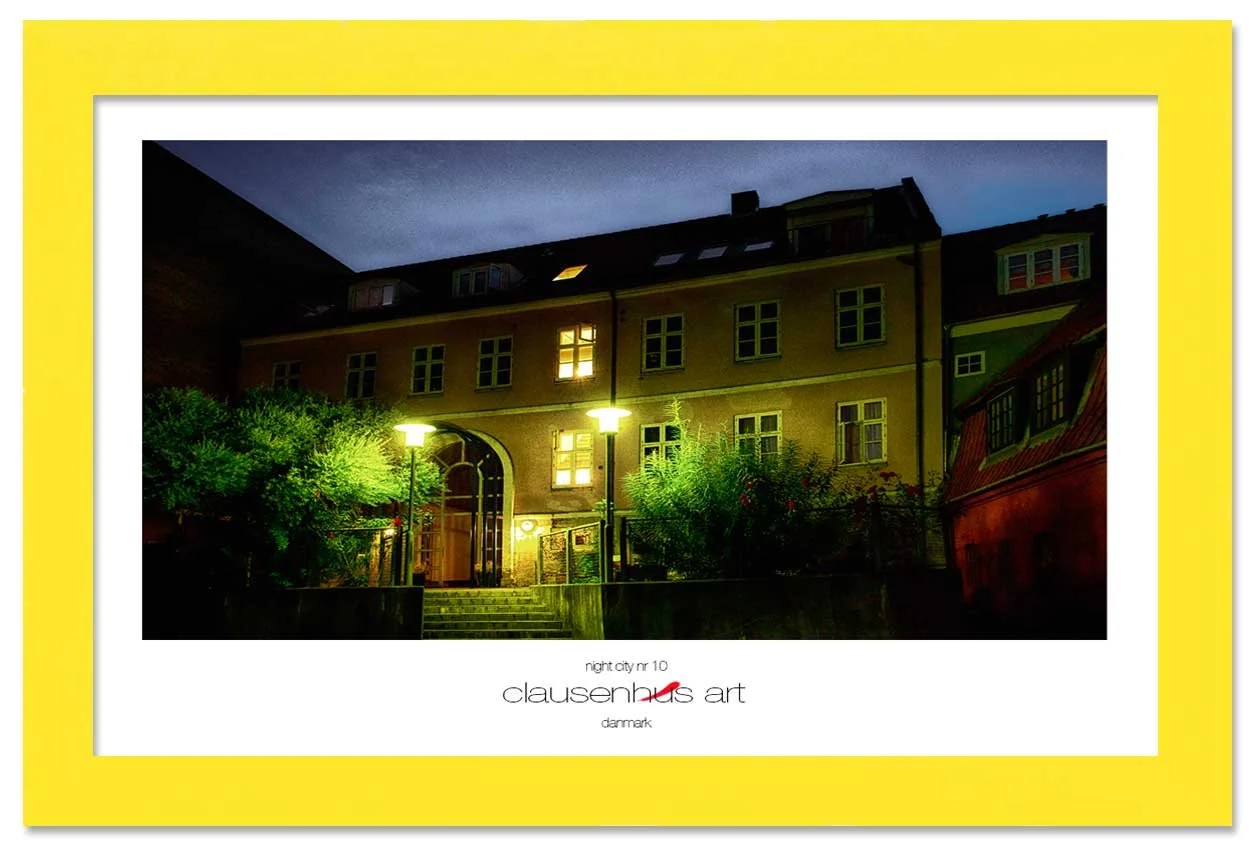 night-city-nr-10-copy.jpg