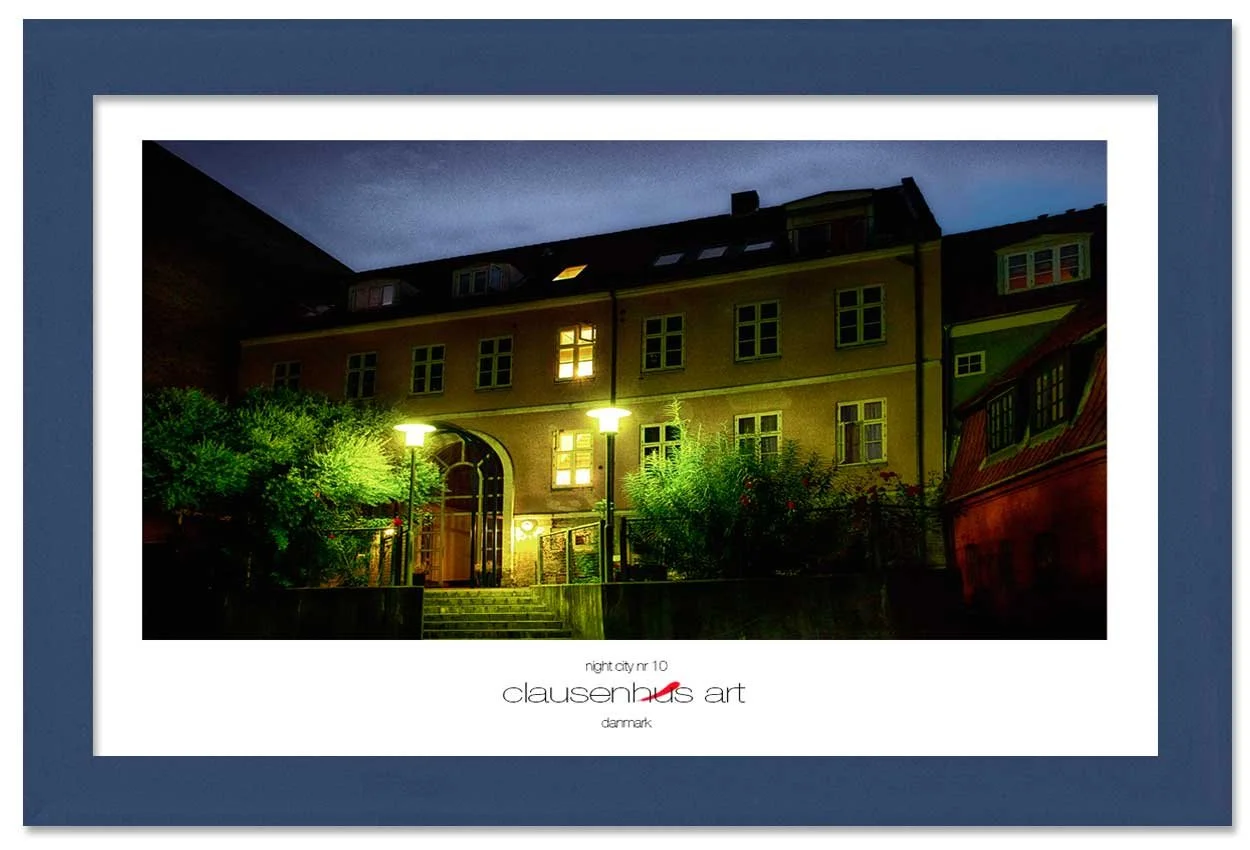 night-city-nr-10-copy.jpg