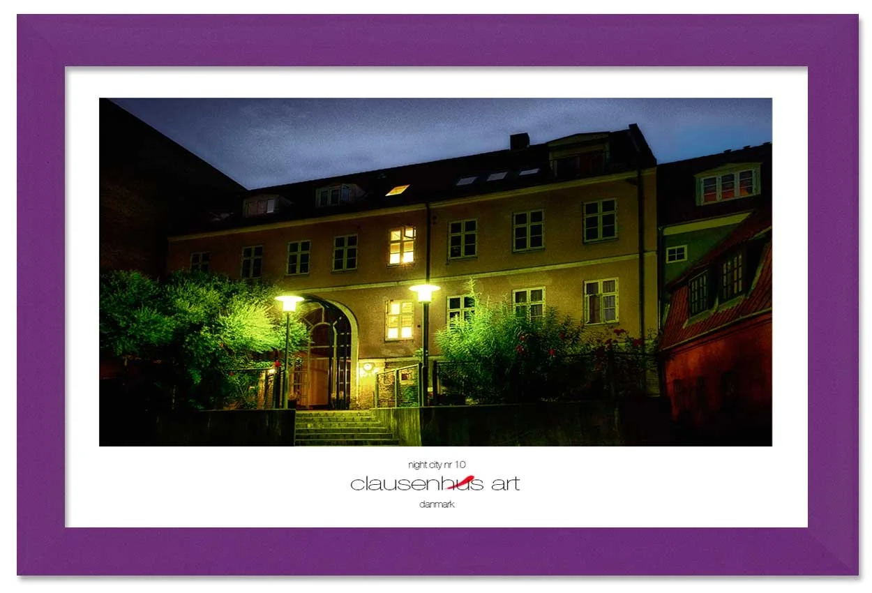 night-city-nr-10-copy.jpg