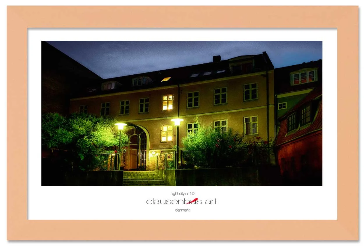 night-city-nr-10-copy.jpg