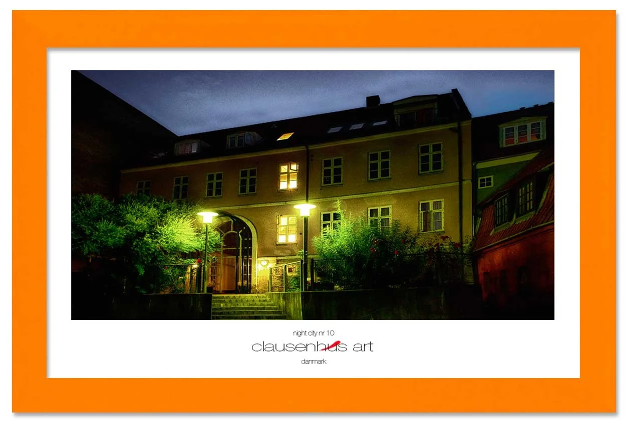 night-city-nr-10-copy.jpg