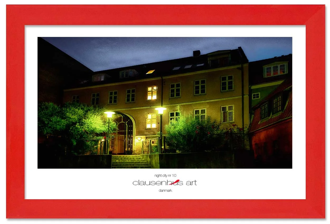 night-city-nr-10-copy.jpg