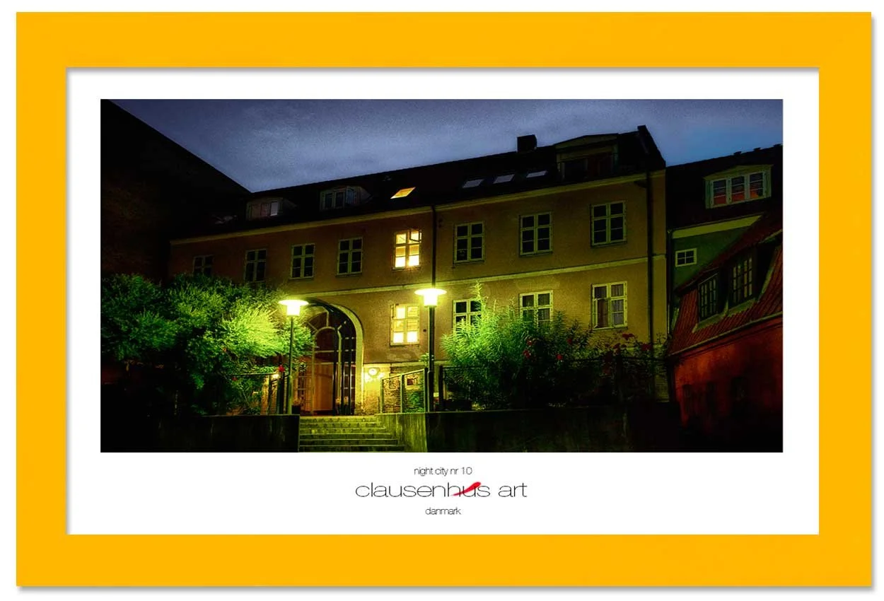 night-city-nr-10-copy.jpg