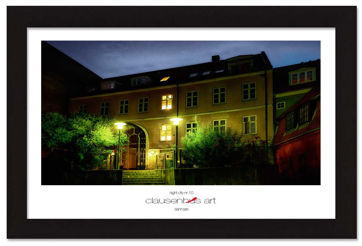 night-city-nr-10-copy.jpg