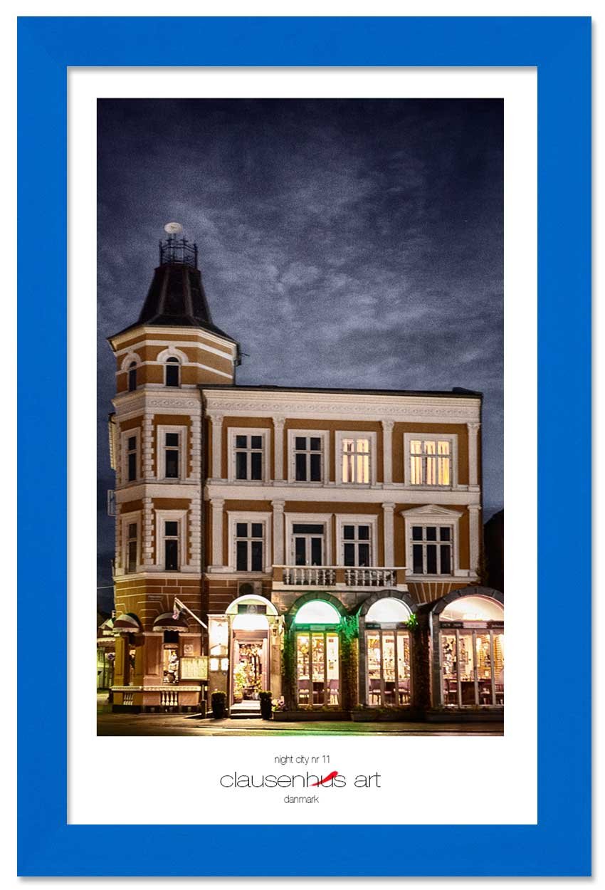 night-city-nr-11-copy.jpg