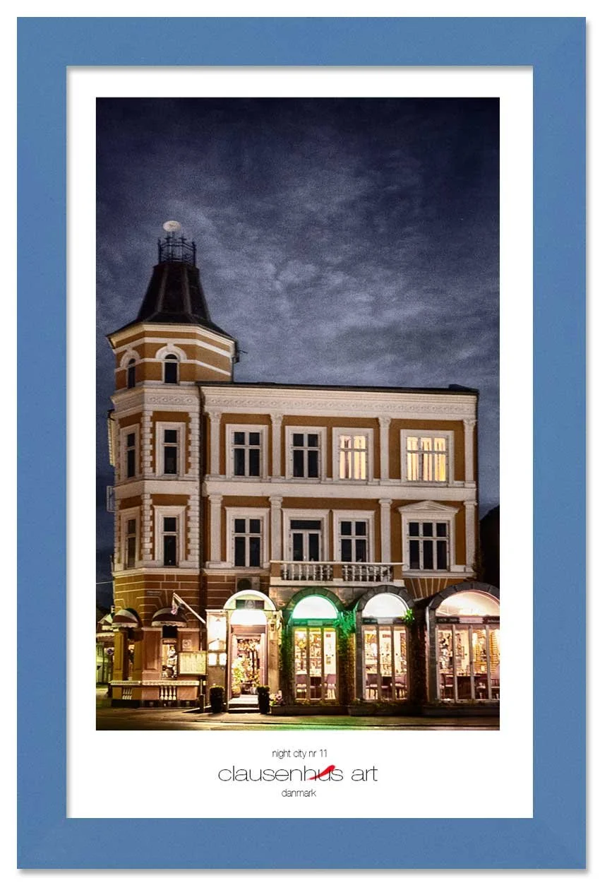night-city-nr-11-copy.jpg