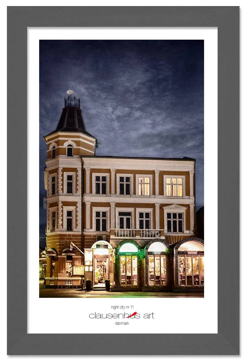 night-city-nr-11-copy.jpg