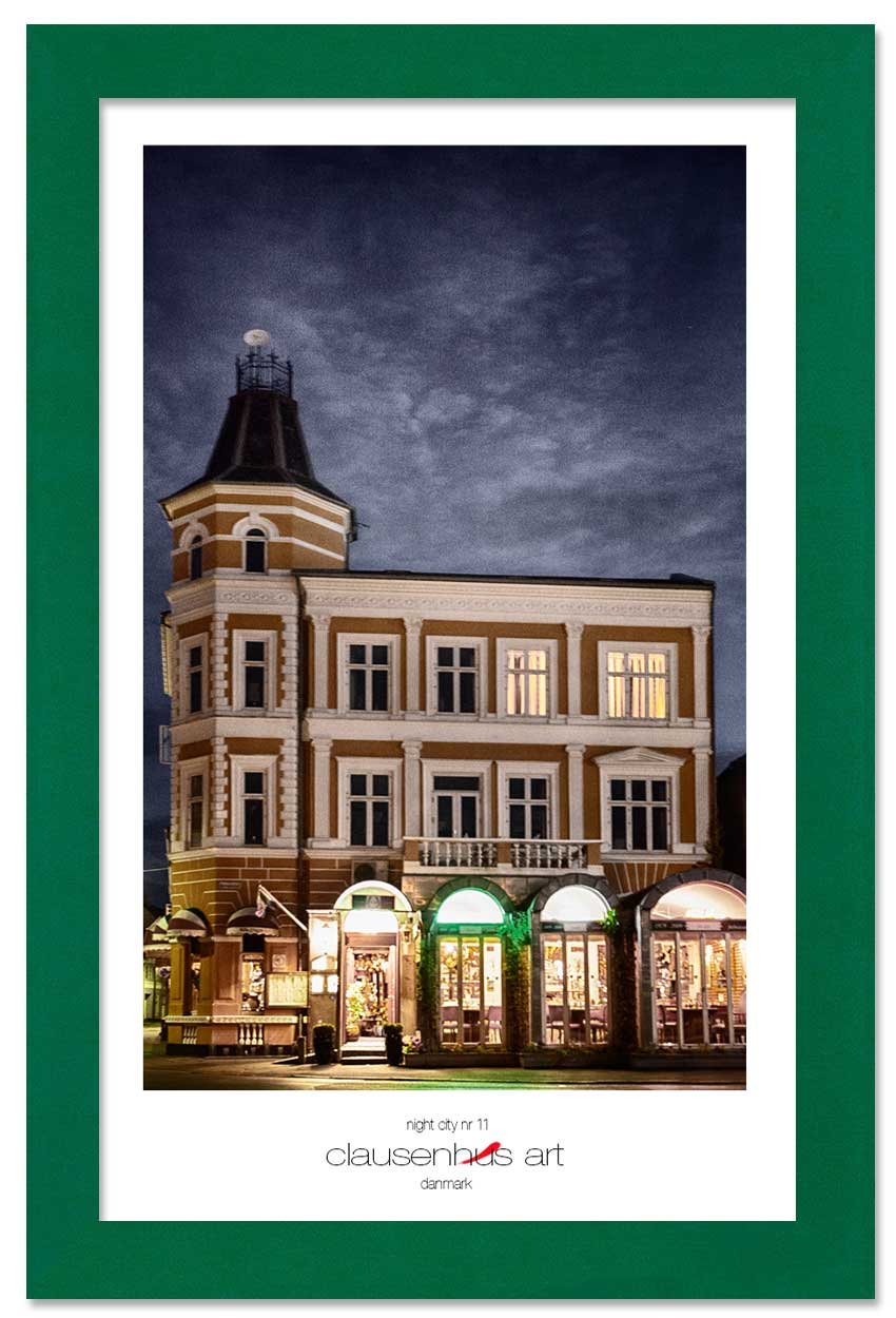 night-city-nr-11-copy.jpg