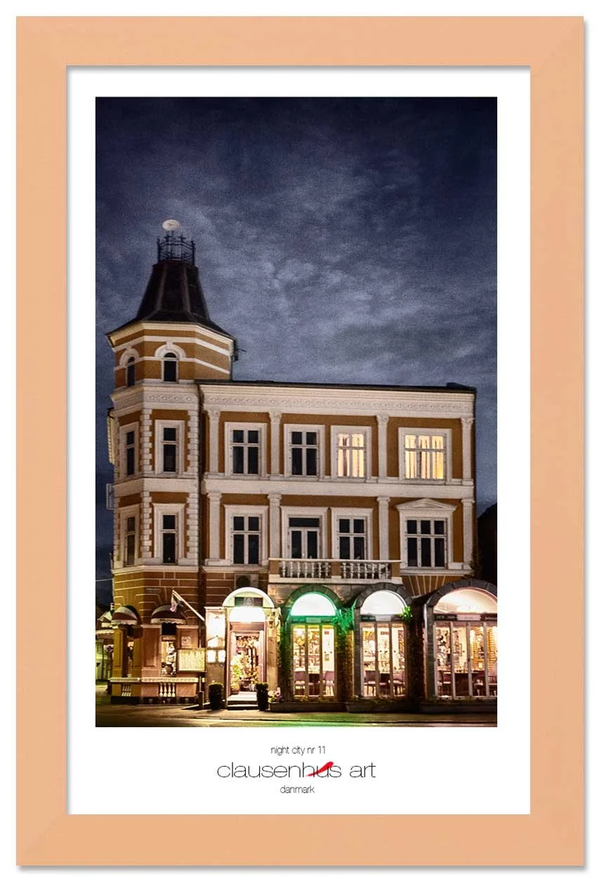 night-city-nr-11-copy.jpg