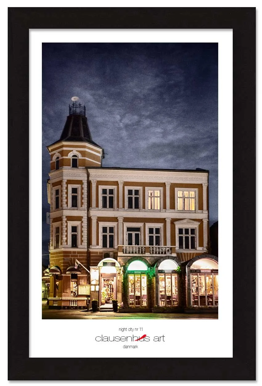 night-city-nr-11-copy.jpg