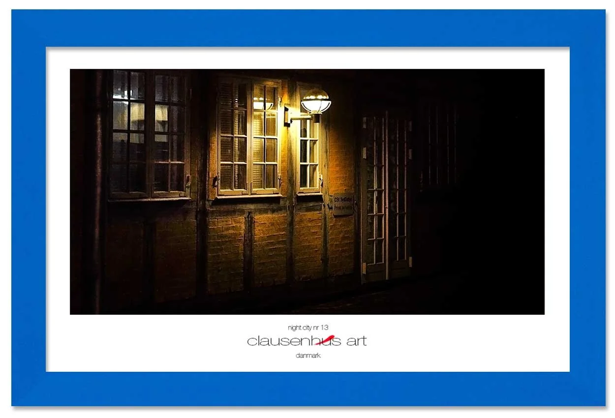 night-city-nr-13-copy.jpg
