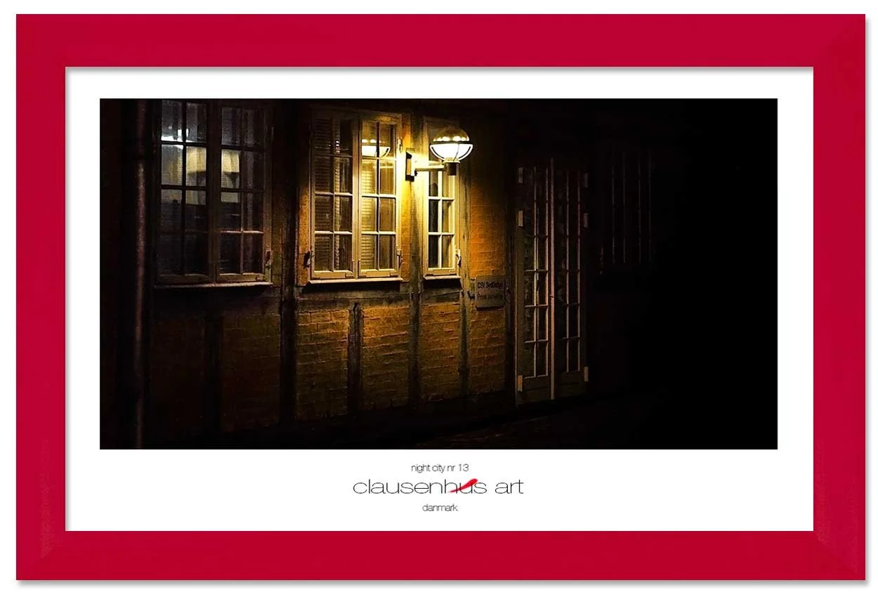 night-city-nr-13-copy.jpg