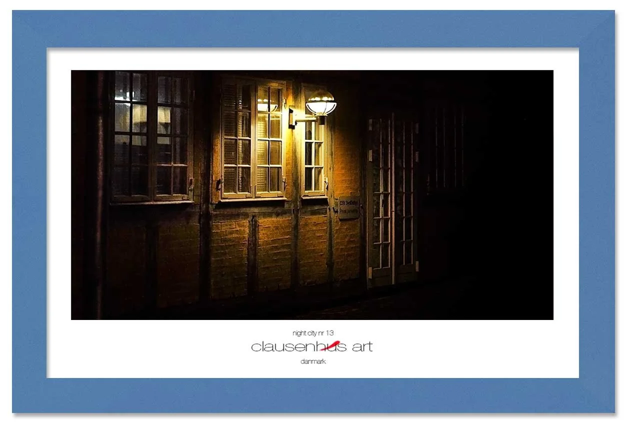 night-city-nr-13-copy.jpg