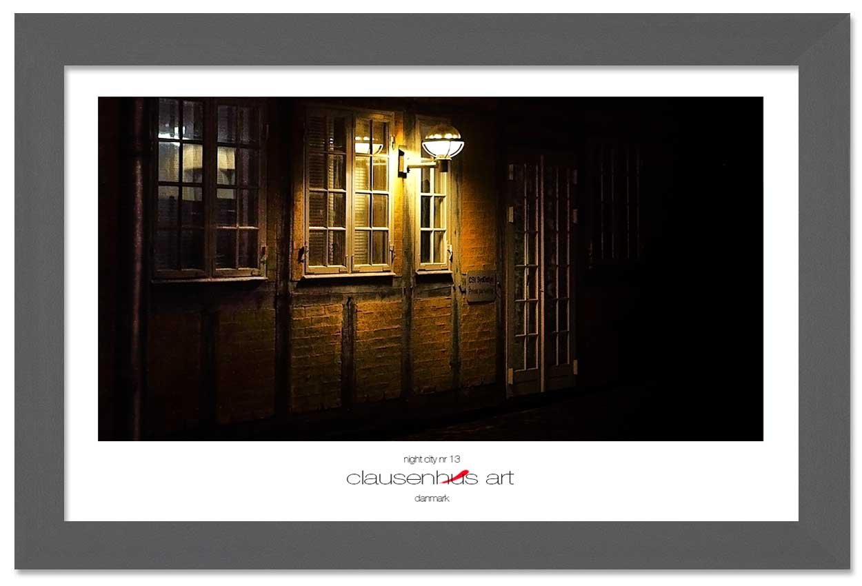 night-city-nr-13-copy.jpg