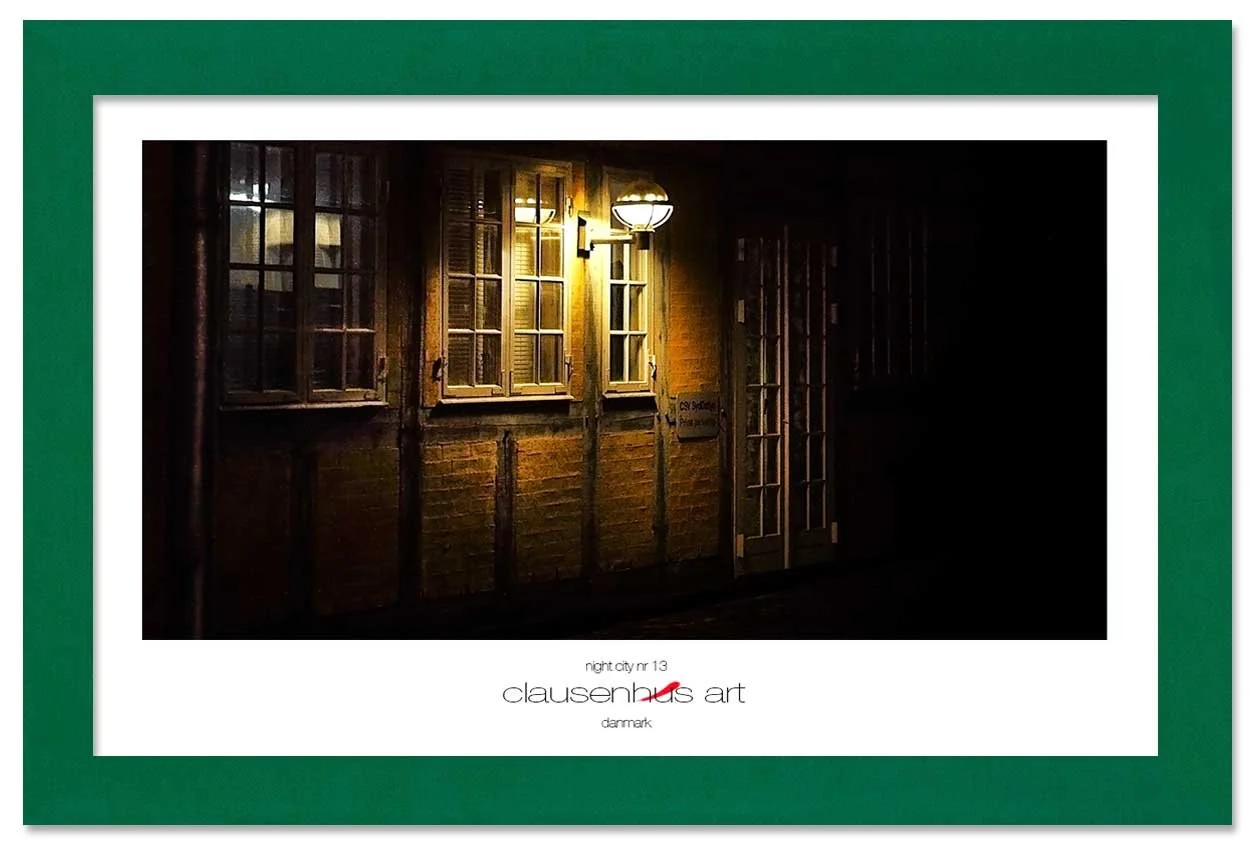 night-city-nr-13-copy.jpg