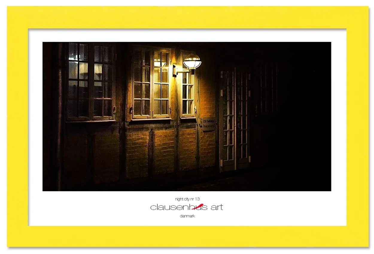 night-city-nr-13-copy.jpg