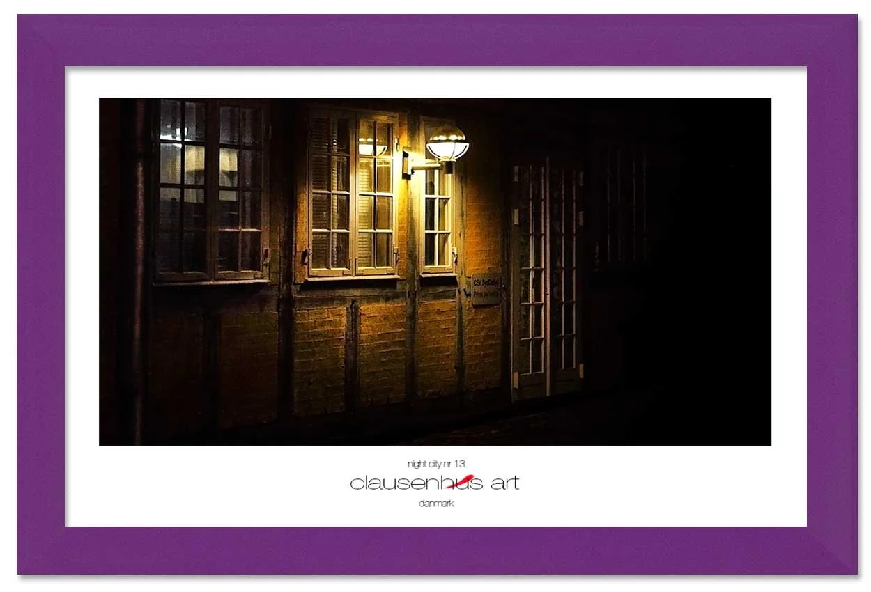 night-city-nr-13-copy.jpg