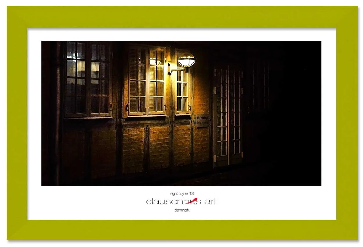 night-city-nr-13-copy.jpg