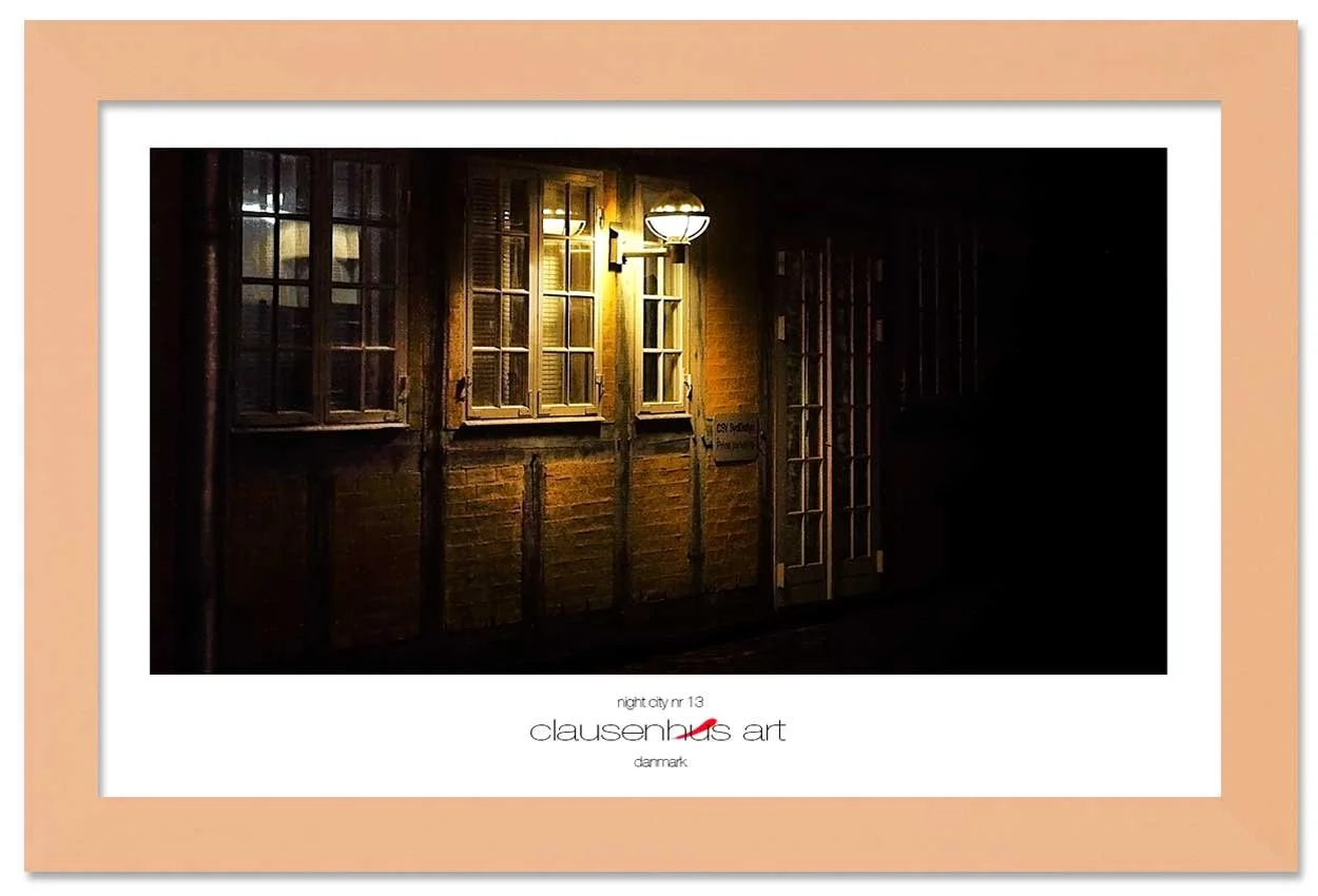 night-city-nr-13-copy.jpg